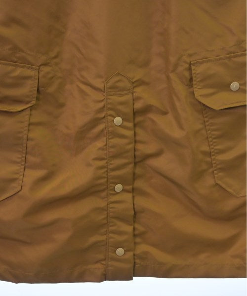 Engineered Garments 其他大衣