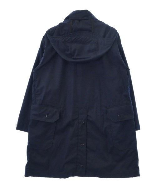Engineered Garments 其他大衣