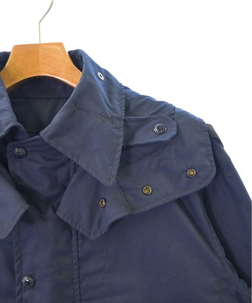 Engineered Garments 其他大衣