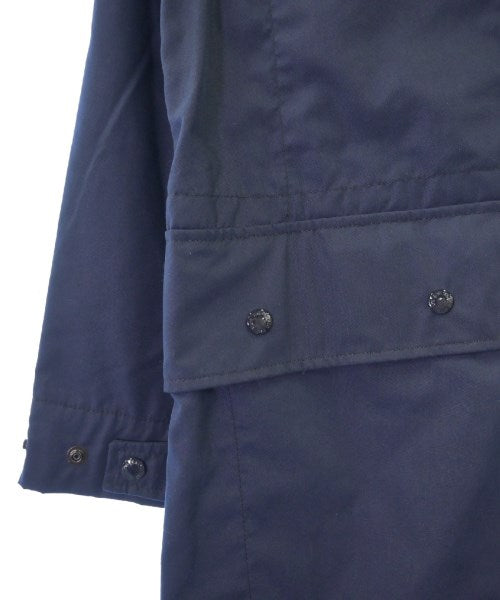 Engineered Garments 其他大衣