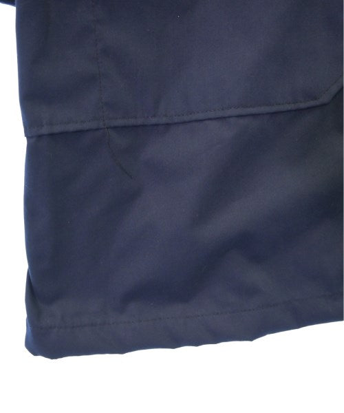 Engineered Garments 其他大衣