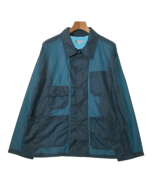 Engineered Garments 其他飛行外套