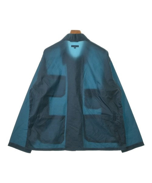 Engineered Garments 其他飛行外套