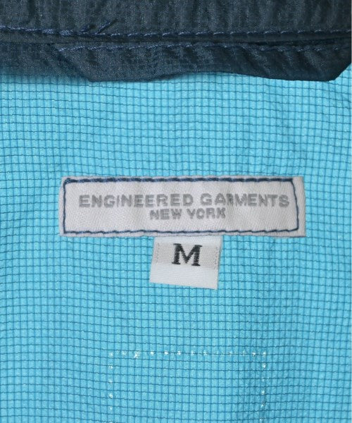 Engineered Garments 其他飛行外套