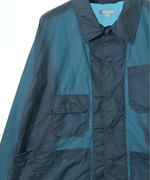 Engineered Garments 其他飛行外套