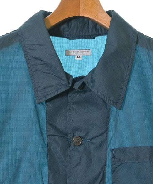 Engineered Garments 其他飛行外套