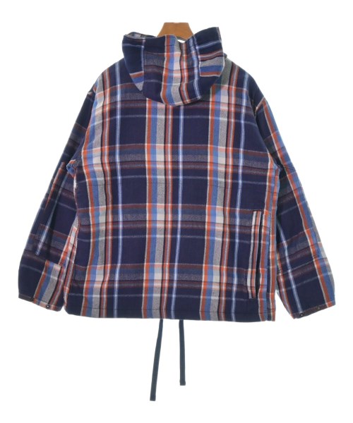 Engineered Garments 其他飛行外套