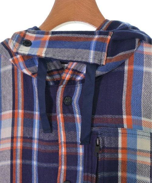 Engineered Garments 其他飛行外套