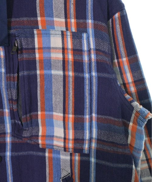 Engineered Garments 其他飛行外套