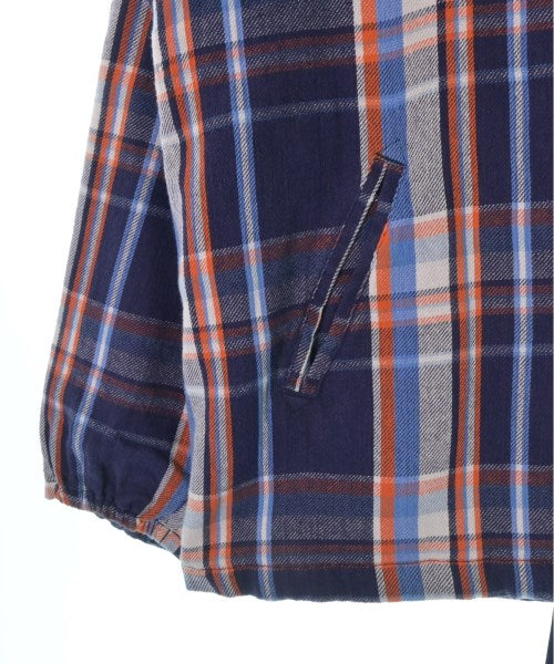 Engineered Garments 其他飛行外套