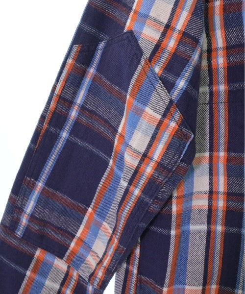 Engineered Garments 其他飛行外套