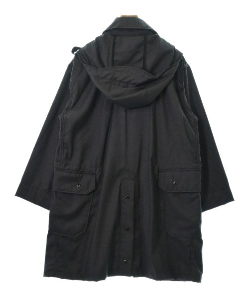 Engineered Garments 其他大衣