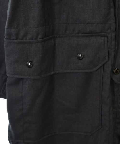 Engineered Garments 其他大衣