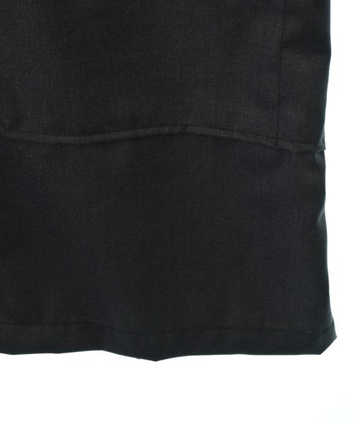 Engineered Garments 其他大衣