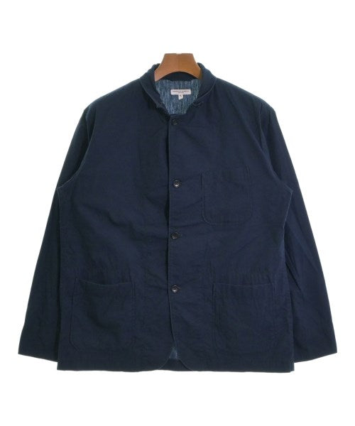 Engineered Garments 其他飛行外套