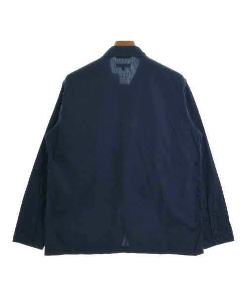 Engineered Garments 其他飛行外套