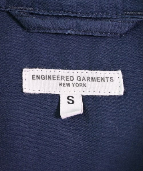 Engineered Garments 其他飛行外套