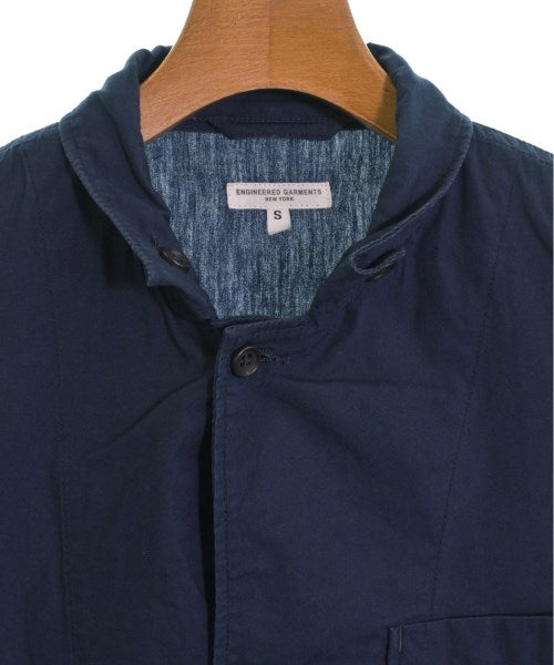 Engineered Garments 其他飛行外套