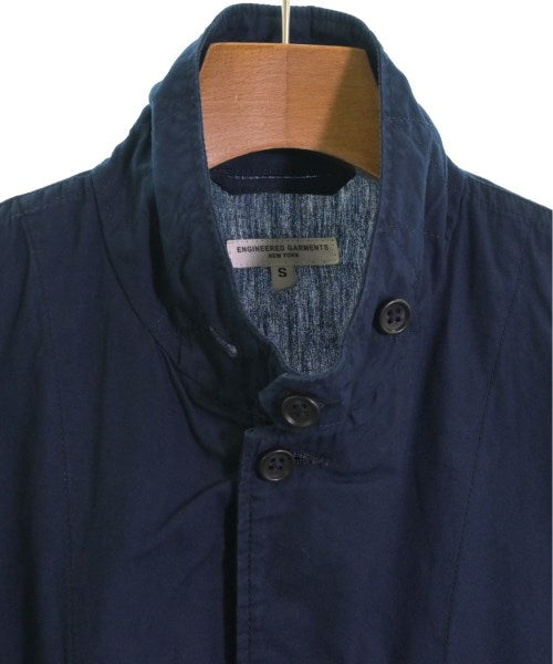 Engineered Garments 其他飛行外套