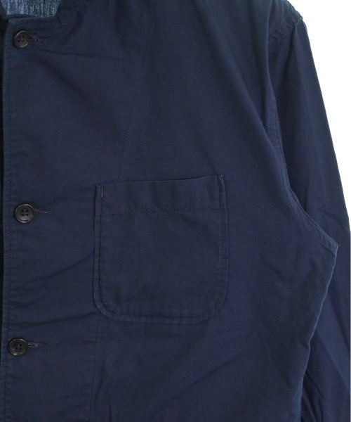 Engineered Garments 其他飛行外套