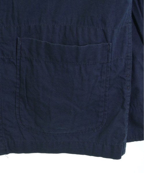 Engineered Garments 其他飛行外套