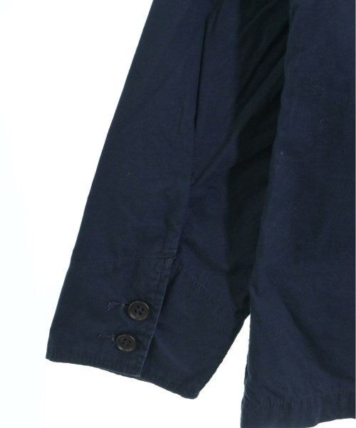 Engineered Garments 其他飛行外套