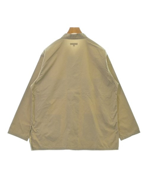 Engineered Garments 其他飛行外套