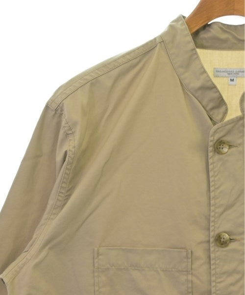 Engineered Garments 其他飛行外套