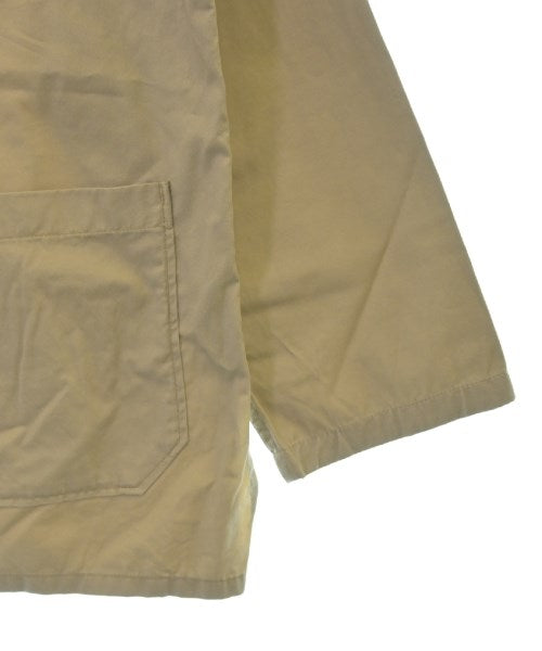 Engineered Garments 其他飛行外套