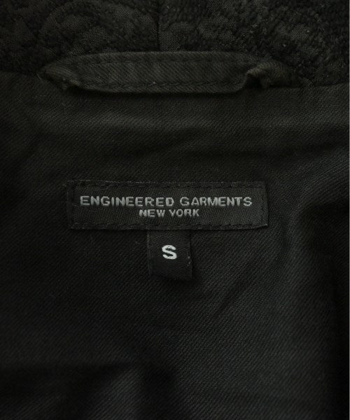 Engineered Garments 夾克