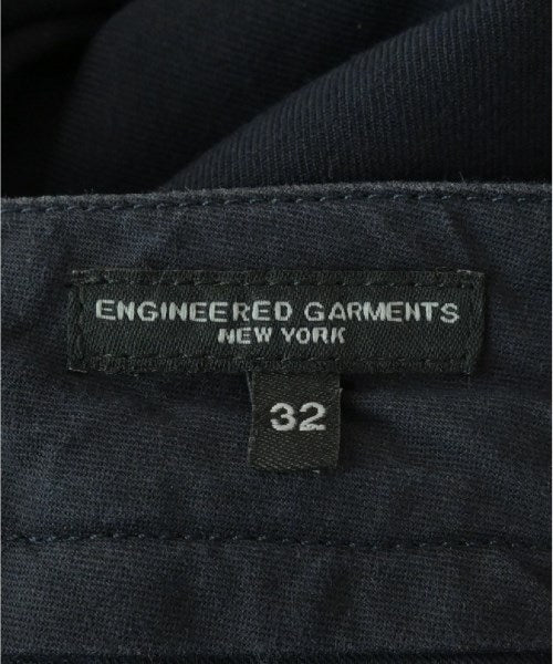 Engineered Garments 長