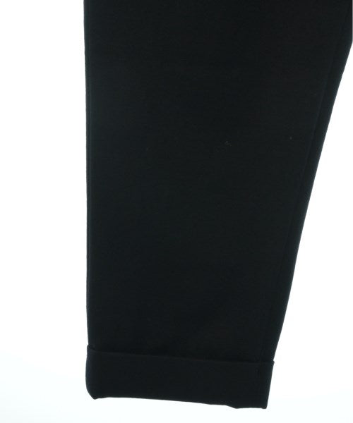 Engineered Garments 長