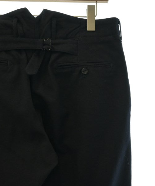 Engineered Garments 長