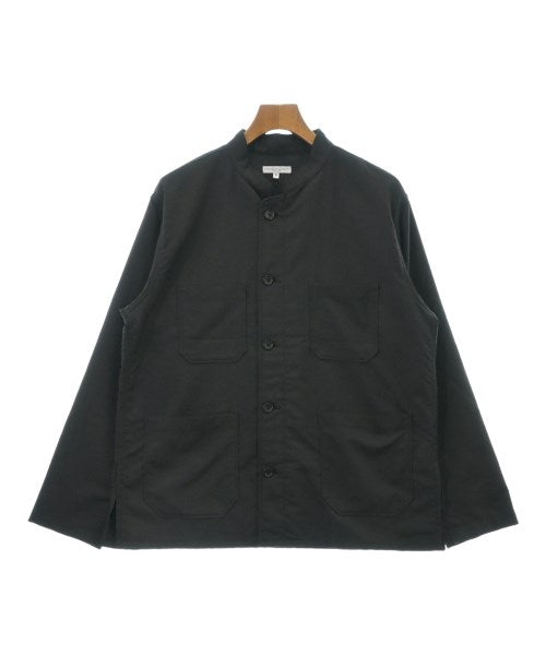 Engineered Garments 其他飛行外套