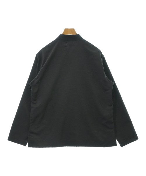 Engineered Garments 其他飛行外套