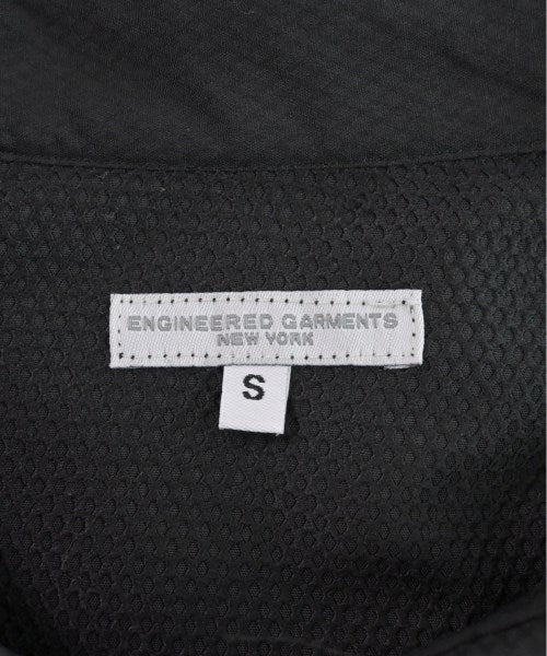 Engineered Garments 其他飛行外套