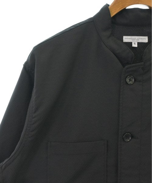 Engineered Garments 其他飛行外套
