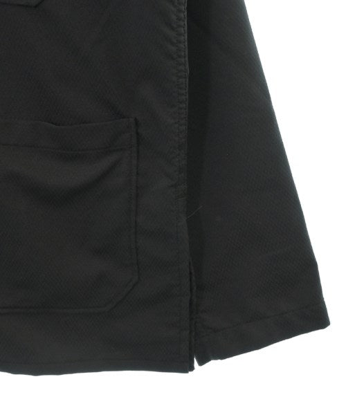 Engineered Garments 其他飛行外套
