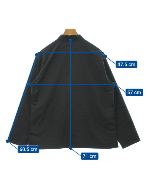 Engineered Garments 其他飛行外套