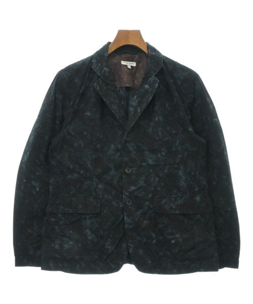 Engineered Garments 夾克