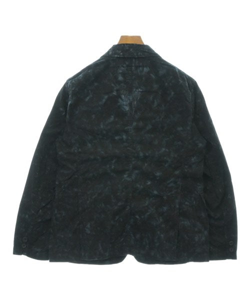Engineered Garments 夾克