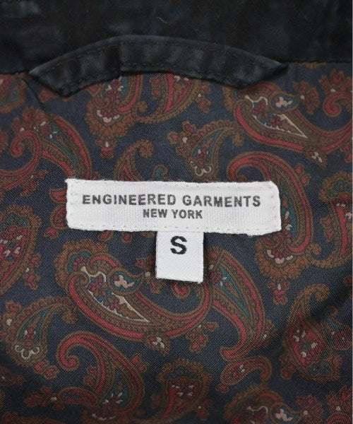 Engineered Garments 夾克