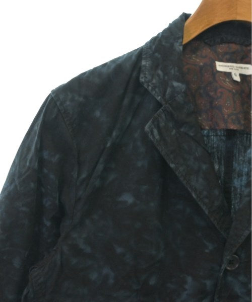 Engineered Garments 夾克