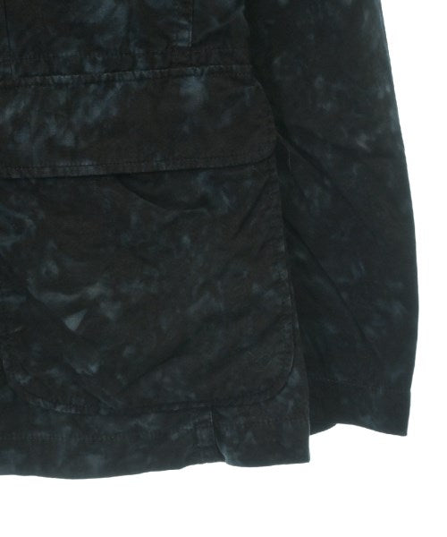 Engineered Garments 夾克