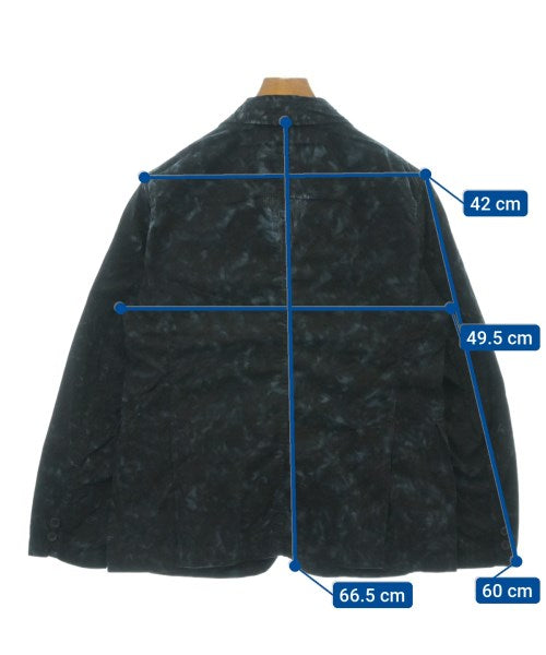 Engineered Garments 夾克