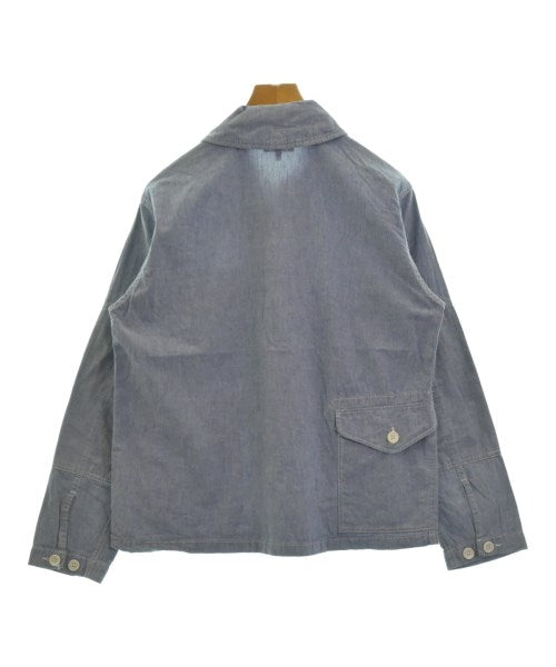 Engineered Garments 其他飛行外套