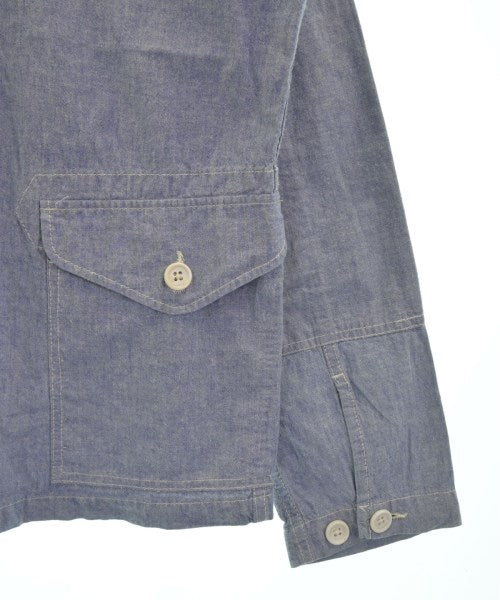 Engineered Garments 其他飛行外套