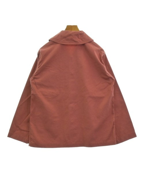 Engineered Garments 其他飛行外套