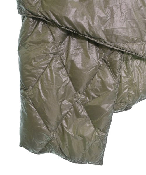 Engineered Garments 羽絨夾克/背心