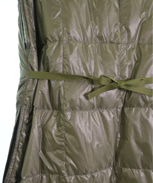 Engineered Garments 羽絨夾克/背心